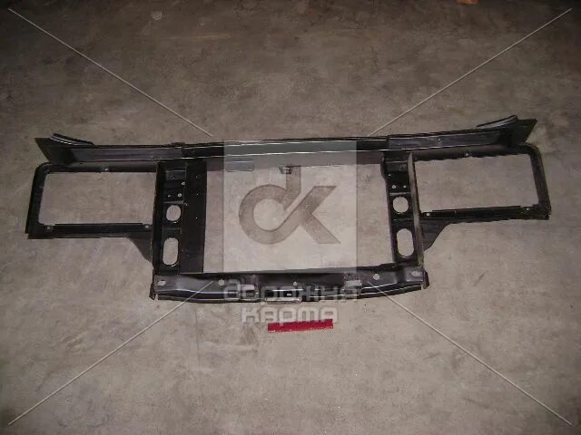 рамка ваз 2107. рамка радиатора телевизор ваз 2107. рамка верхняя радиатора ваз 2107. рамка верхняя радиатора ваз 2107. передний телевизор ваз 2107.