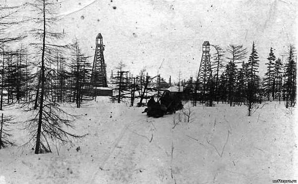 Оха месторождение. Обтк сахалин 2. Оха месторождение. Оха нефть. Река охинка сахалин.