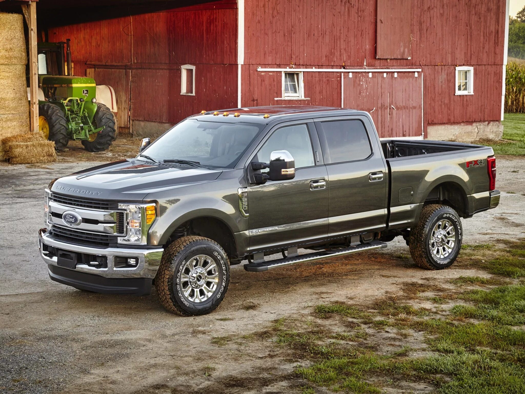 Ford f250 super Duty. Ford f 150 super Duty. Пикап Ford f-250. Ford f250 super Duty XLT. Мощные пикапы