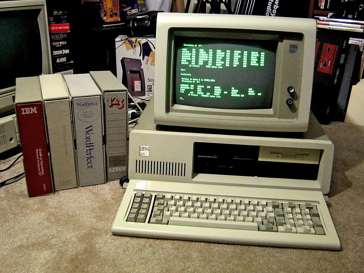 Ibm pc at 286. Ibm pc xt 5160. Пк ibm pc/xt. Первый персональный ibm pc (модель ibm 5150). Компьютеры ibm pc at 386.