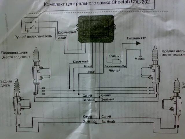 Как привязать центральный замок. Привод центрального замка ГАЗ 3110. Mitsubishi Lancer 10 Центральный замок схема. GN-07 Центральный замок схема подключения. Блок центрального замка ВАЗ 2109.