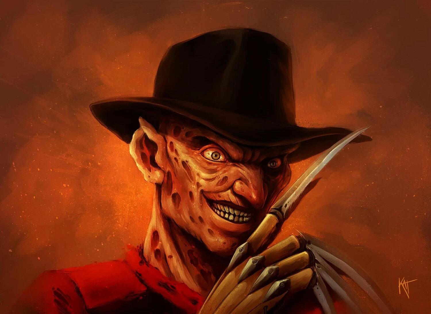 Фредди крюгер персонаж. Роби енгланд фреди крюгер. Фредди крюгер фредерик чарльз. Фредди крюгер персонаж. Фредди крюгер фредерик чарльз.