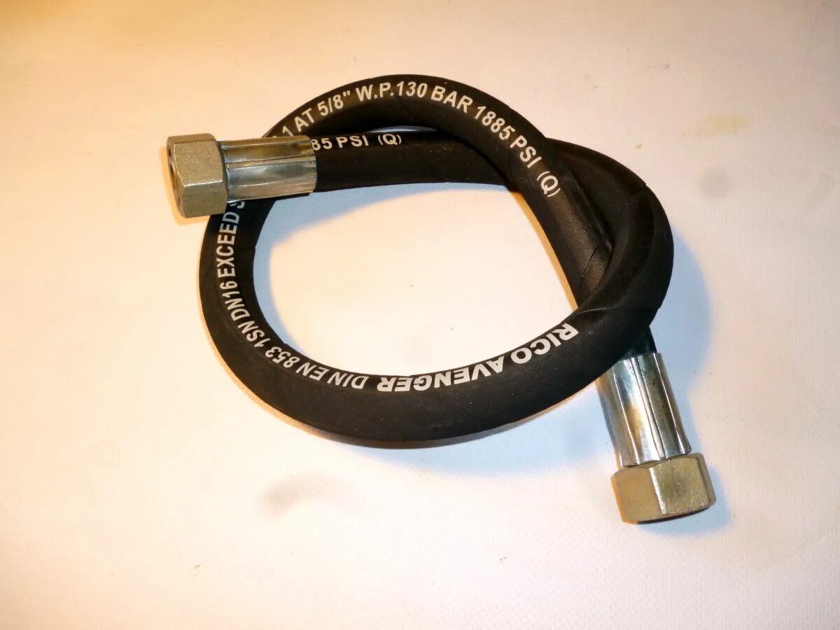 Рвд 10-1250 dk м20х1,5 - 2sn. 5мпа. Рвд 12-1470 dkol м22х1,5 - 2sn. Рвд 12-700 dkol м22х1,5 - 2sn. 5) 35мпа 0650.