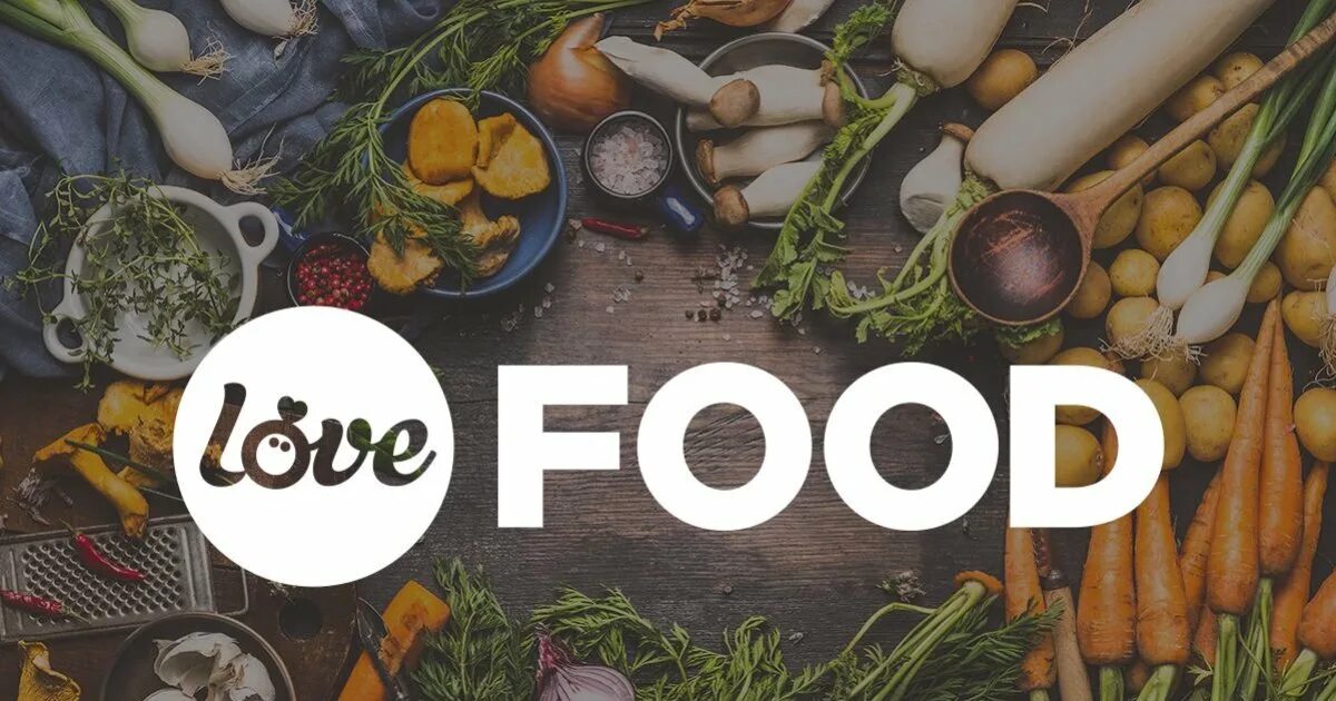 Love story logo. I love food. Love to food. Логотип любовь. Lovely design логотип.