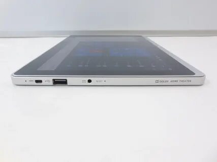 Acer aspire p3 171