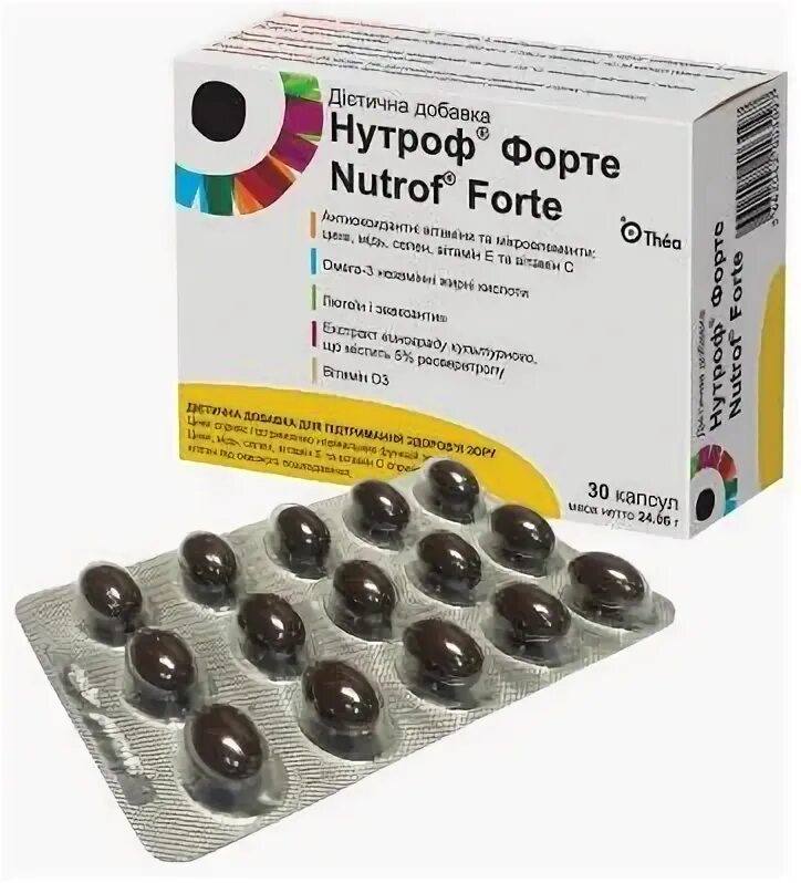 Нутроф тотал применение. Нутроф форте капсулы. нутроф (форте капс. n30 вн ) laboratoires thea-франция. нутроф форте капс 802мг №30. ресвега форте капсулы.