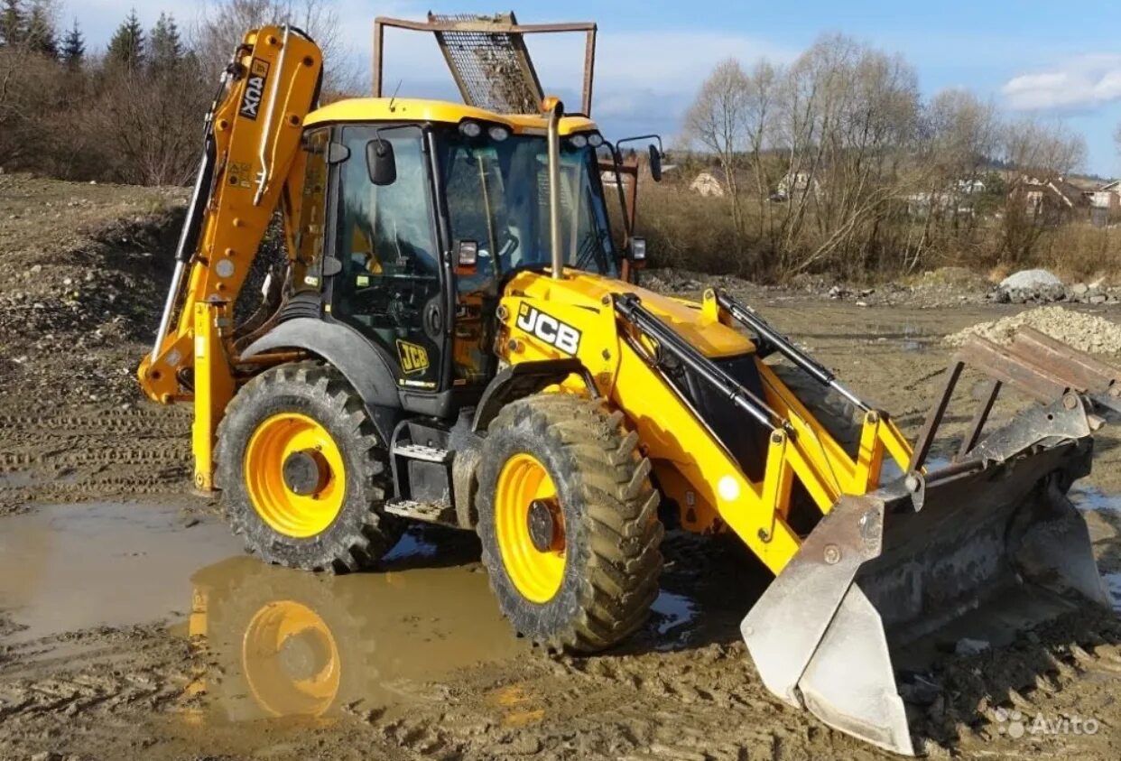 Погрузчик JCB 4cx. JSB экскаватор 4cx. JCB 4cx Eco. JCB 3cx Eco.