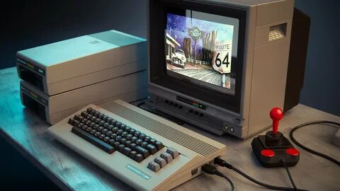 Pc iii