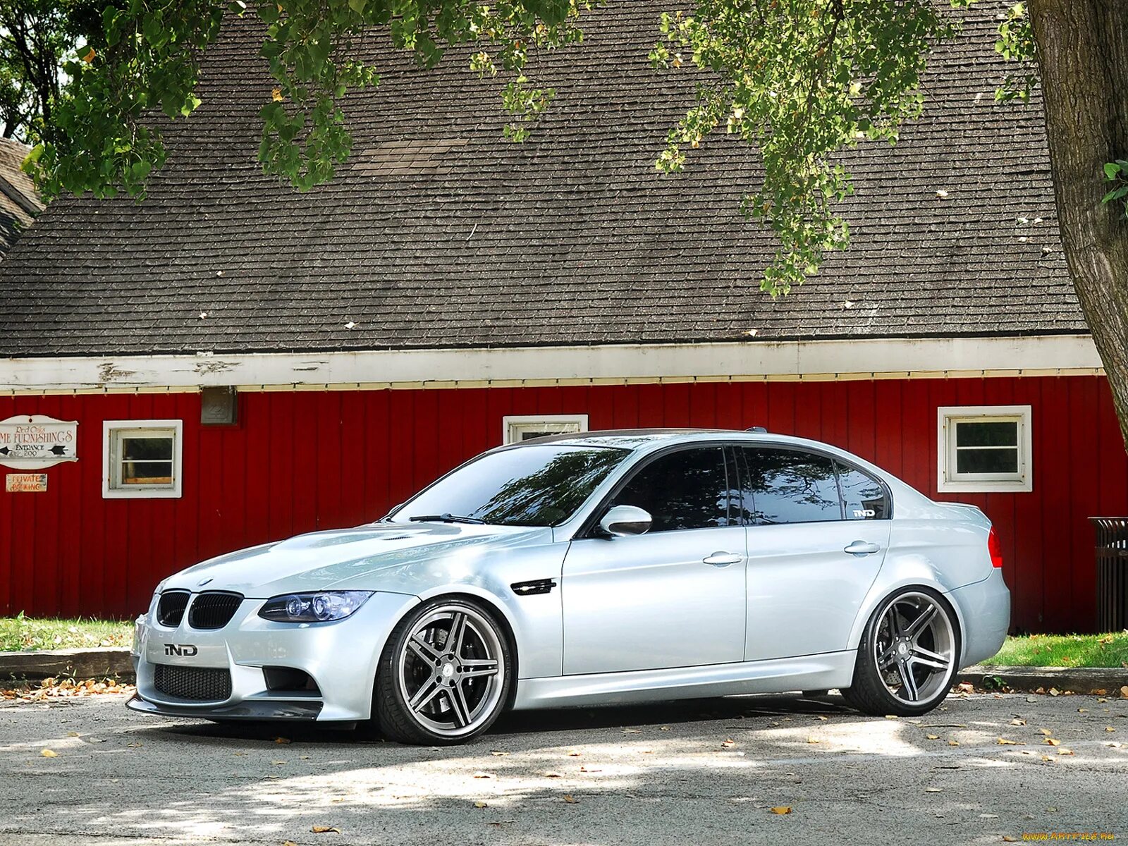 Bmw m3 street. Bmw 3 e90 tuning. bmw m3 e90 tuning. bmw m3 e90 2010. bmw m3 e90 2009.