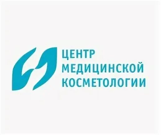центр медицинской косметологии курган