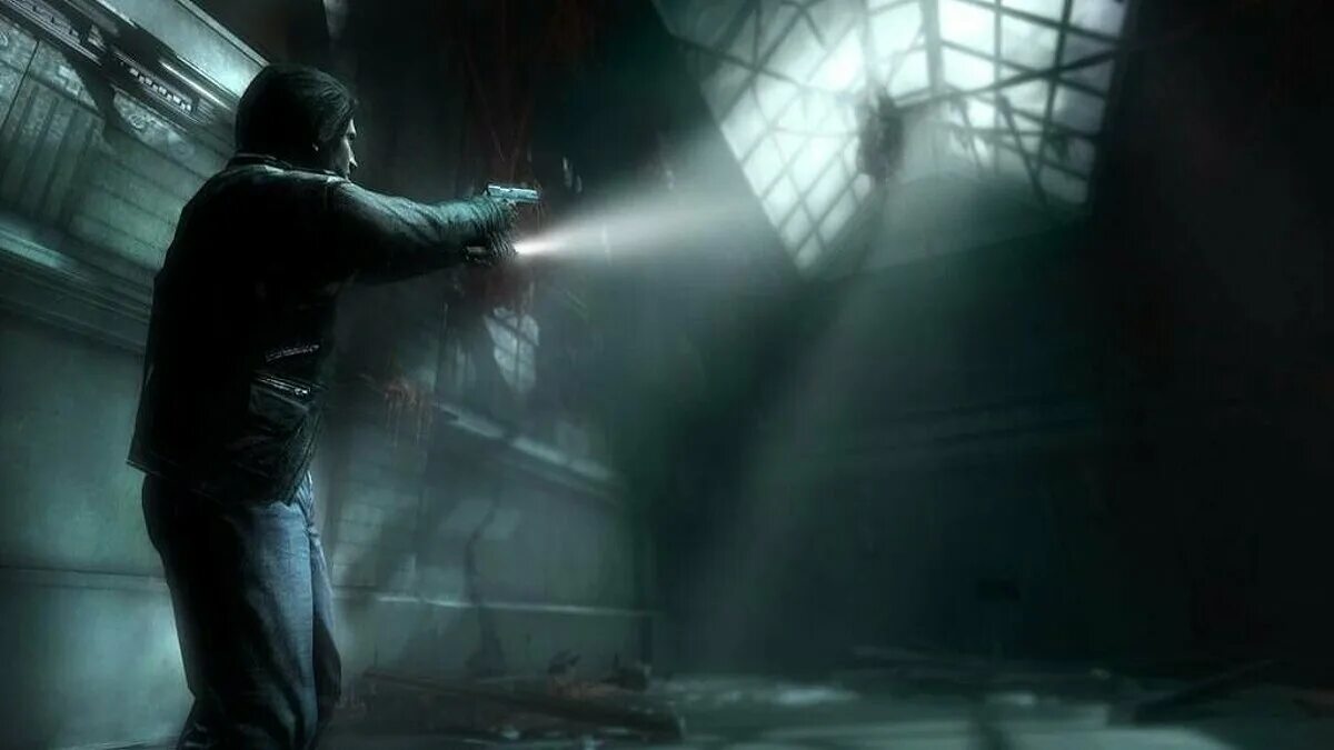 Фир зе дарк. Alone in the Dark 2008. Alone in the Dark (игра, 2008). Alone in the Dark игра 2008 диск. Alone in the Dark 5.