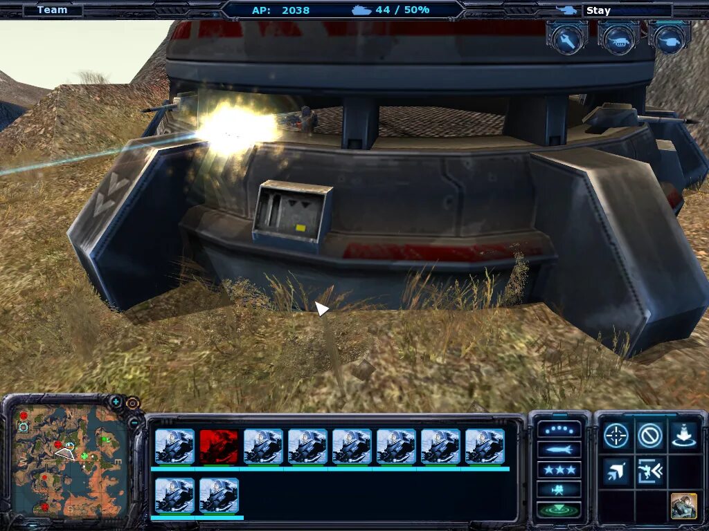 Grind control. Ground control 2 operation exodus. ground control ii: operation exodus (2004). ground control 2 техника. ground control operation exodus.