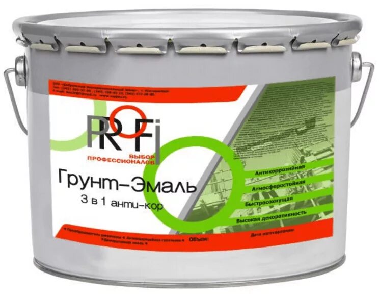 Расход краски эмаль пф 115. Эмаль эпоксидная эп-140 защитная. эмаль пф-115 расход. расход грунт-эмали по металлу на 1м2. расход краски 2 слоя грунт-эмаль.
