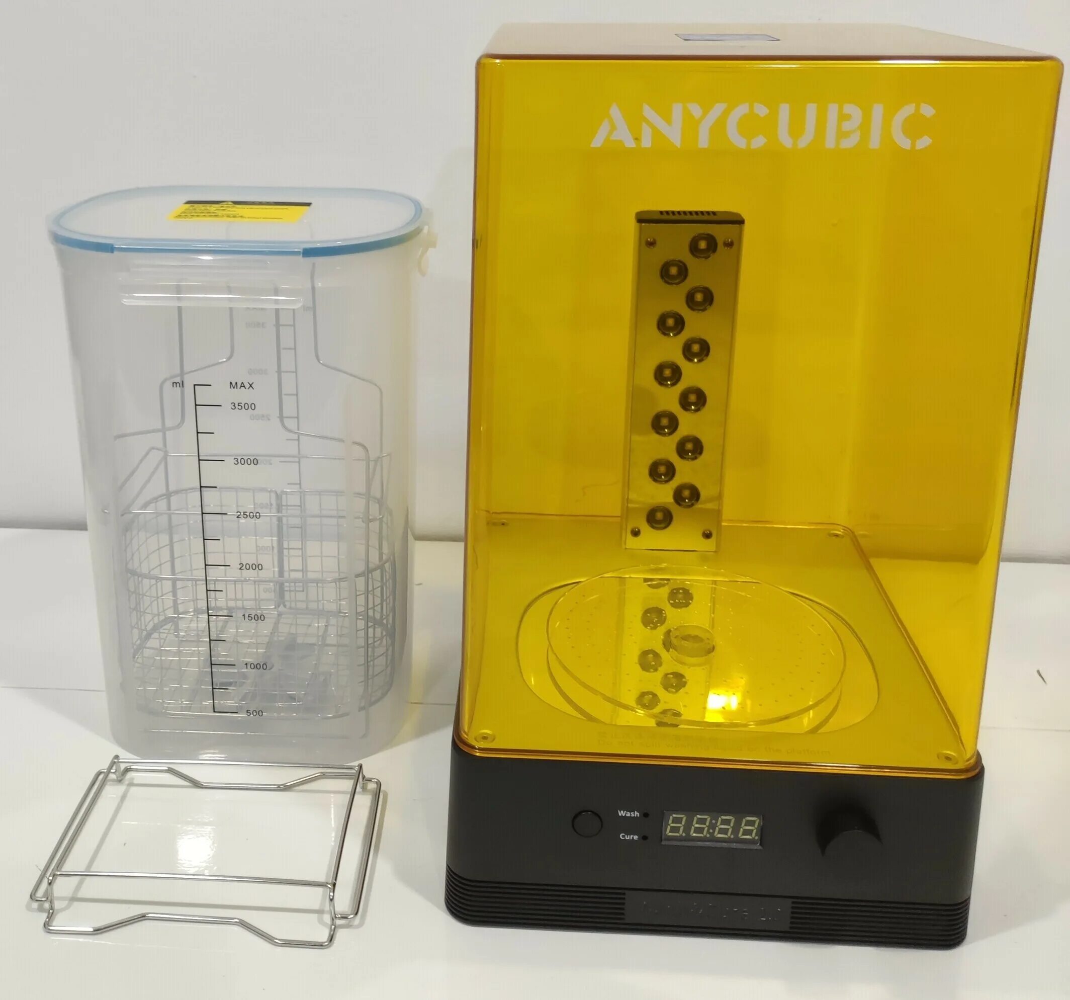 Anycubic mono 2. Anycubic wash&amp;cure. мойка anycubic wash. anycubic wash and cure 2.0 (plus). anycubic wash&amp;cure контейнер.