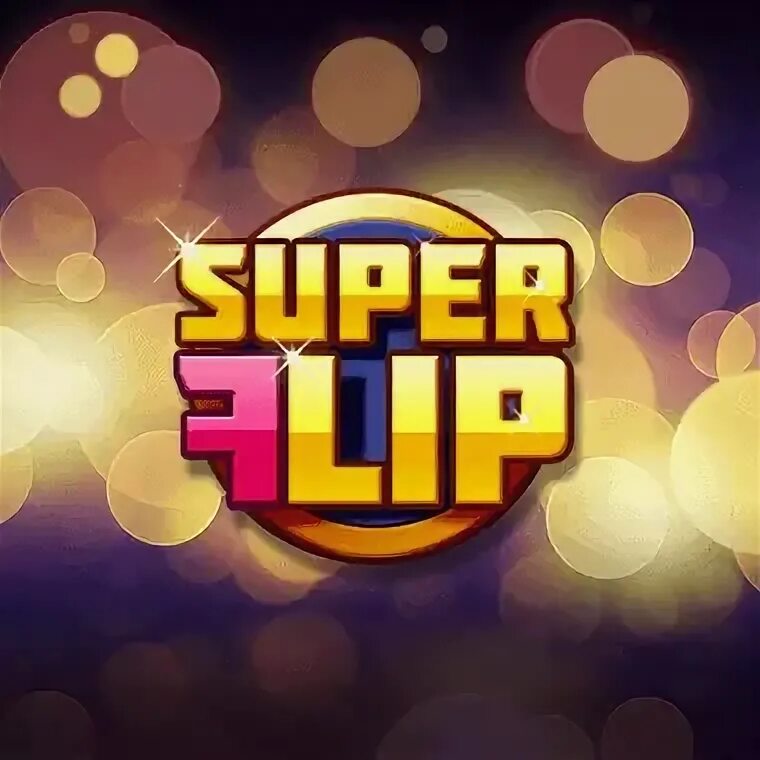 Flip demo