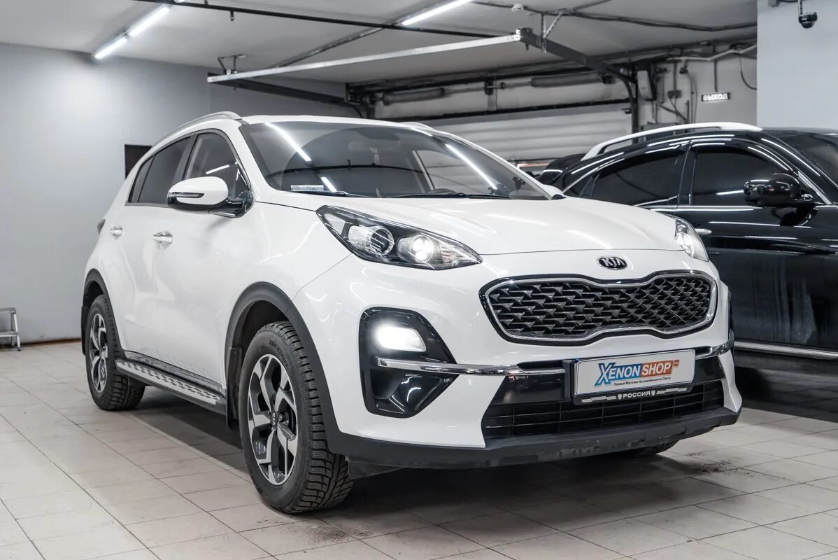 Kia sportage противотуманные фары. Спортейдж 4. Кия Спортейдж 4. ПТФ на Киа Спортаж 4. ПТФ Киа Спортейдж 4.