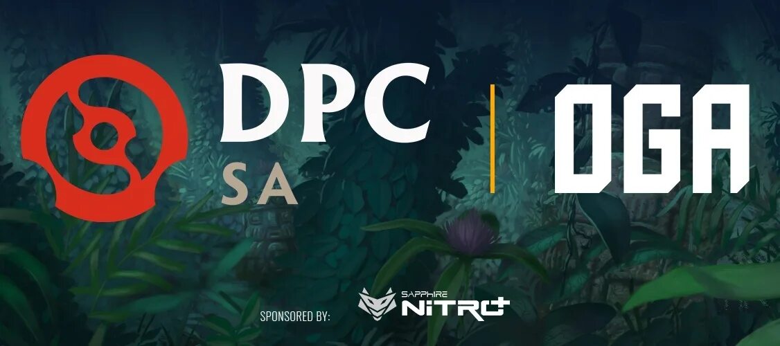 Teams Dota 2, DPC, Division. Beastcoast Dota 2 logo PNG. Ggscore.