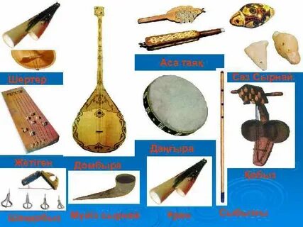 Мен орыс порносын бергім келмеді