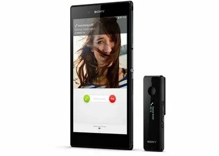 Номер sony