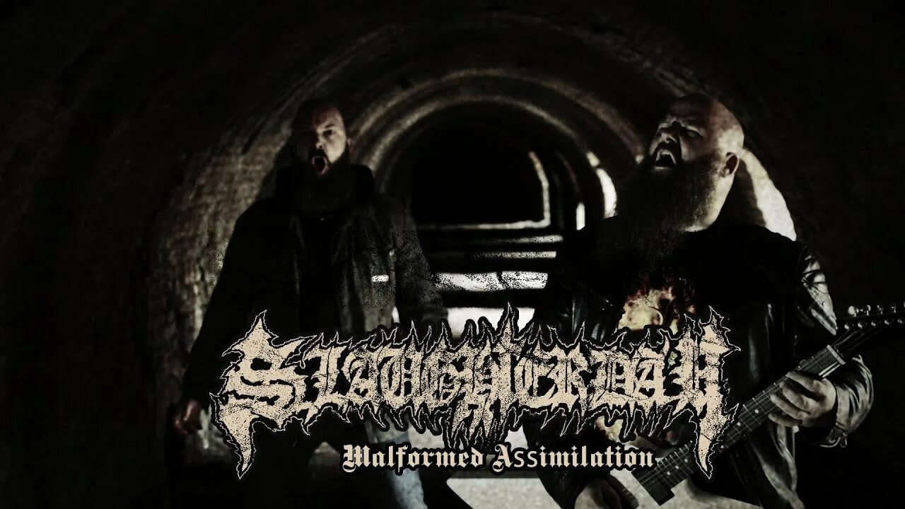 Death cult. Ancient wisdom постеры. Обложка диска percussor - ravenous despondency (2022). Re-released hatred eternal oath. Santana blessings and miracles 2021.