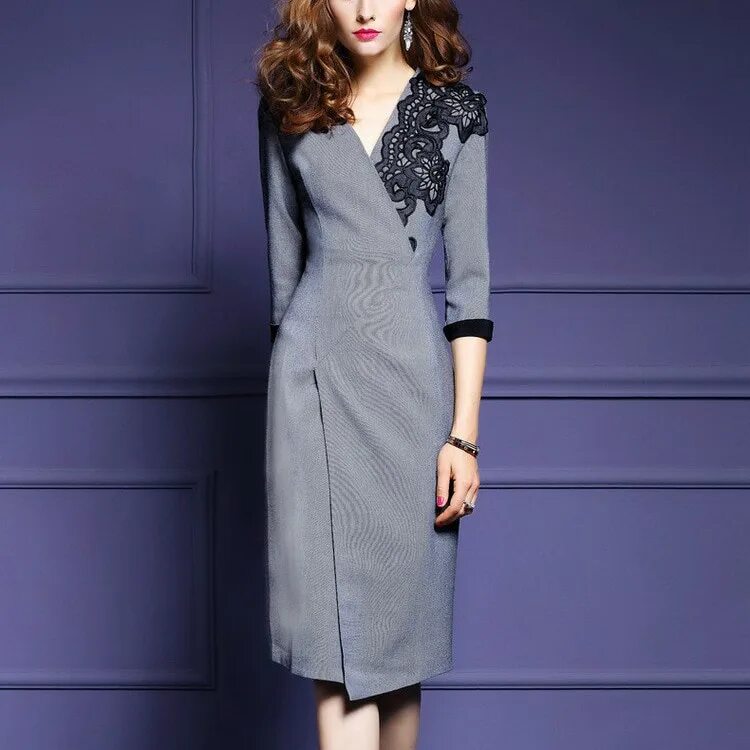 Оскар де ла рента 2022-2023. Красивые осенние платья. Oscar de la renta осень-зима 2018/2019. Коллекция валентино 2012. Фасоны платьев.