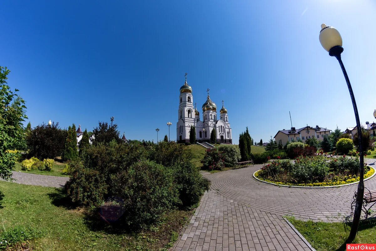 Монастырь в алексеевке хвалынского района саратовской области. Монастырь в алексеевке хвалынского района саратовской области. Храм в алексеевке хвалынского района. Алексеевка хвалынский район монастырь. Женский монастырь алексеевка хвалынский район.