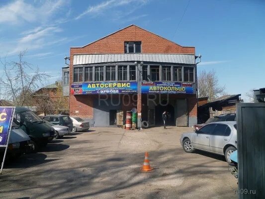 Вокзальная 36 г тольятти. Вокзальная 80 тольятти. Ул вокзальная 2 тольятти. Вокзальная 36. Тольятти, вокзальная улица, 80.