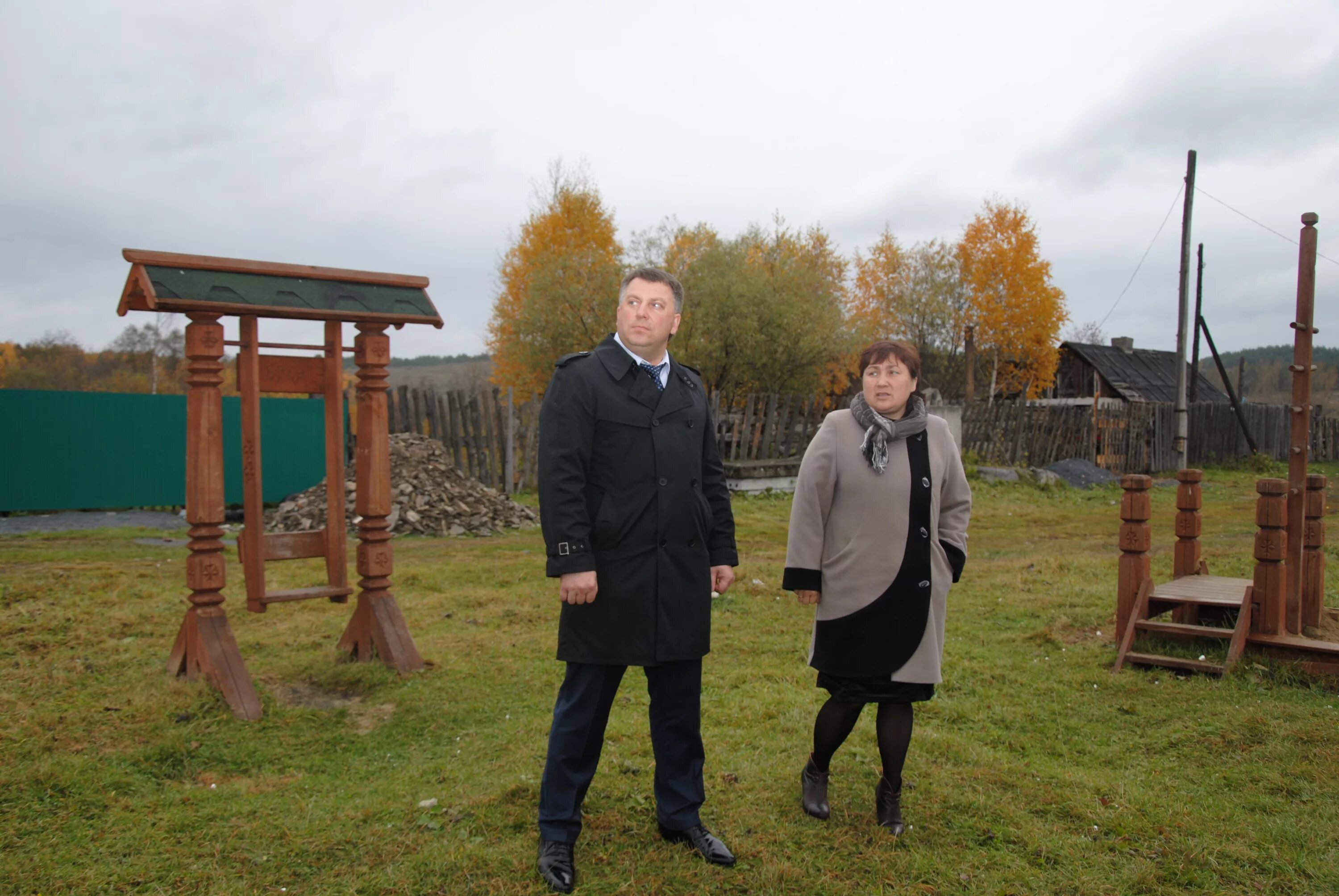 деревня лемешки тейковский район. сельское поселение «деревня ерденево». деревня бегеш удмуртия. поселок малая запань. псковская область сельская местность.