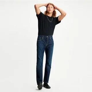 Levis мужчины