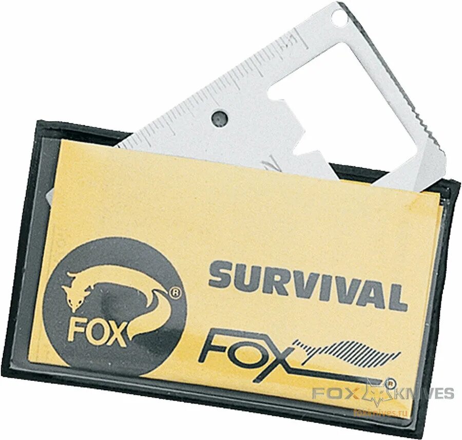 Fox Knives логотип. Складной inox. Нож Фокс. Pro Card инструмент. Fox купить спб