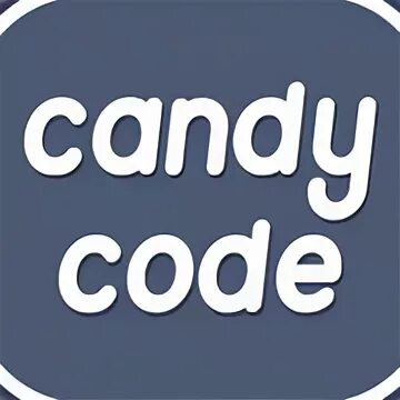 Канди россия. Candy code. Перевод бренда Candy. Abstract Barcode Candy.