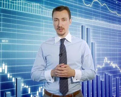Банк улучшения