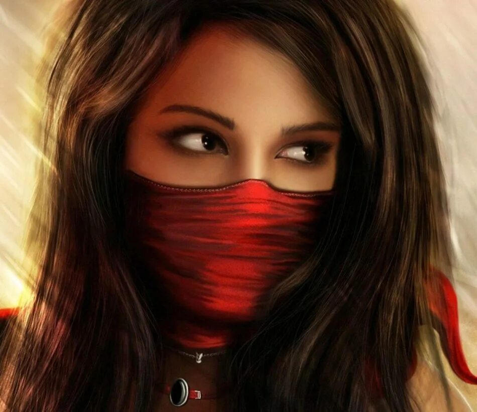 Красивые девушки из игр. Tomb raider девушка. Красивые девушки из игр. Крутые девушки из игр. Томб райдер.