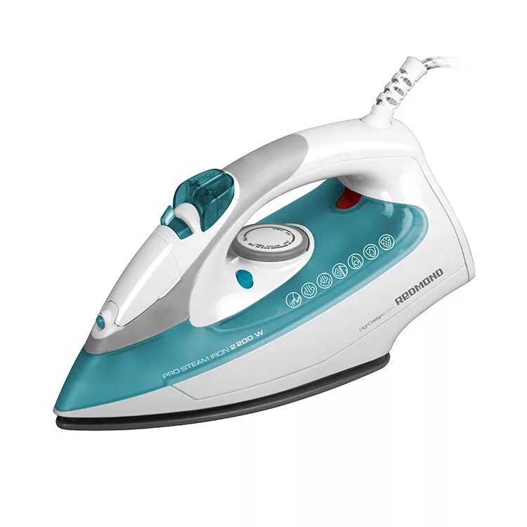 Утюг redmond ri-c263. Утюг redmond ri-c263. Утюг tefal easygliss 2 fv5718e0. Утюг стоил 2400 рублей. Утюг стоил 2400 рублей.
