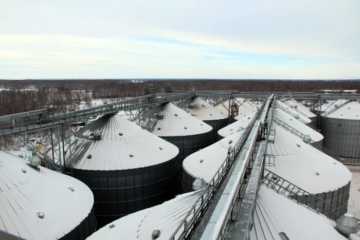 агрофирма ариант красногорский. красногорский ариант челябинская область. красногорский ариант челябинская область. ариант мясокомбинат челябинск.