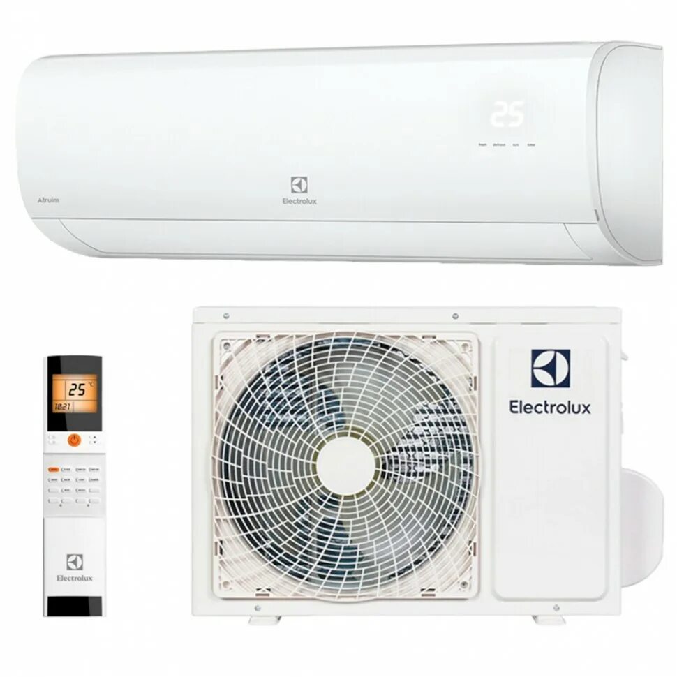 Electrolux eacs i 09hf2 n8. Electrolux EACS/I-09hsk/n3. Electrolux Loft EACS-09hal/n3. Кондиционер Electrolux 09hsk3n. Electrolux EACS/I-12hal/n8 комплект.