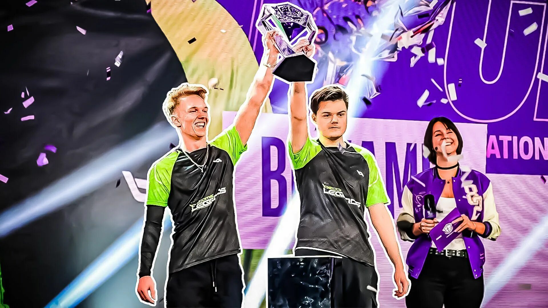 ФОРТНАЙТ FNCS. Кубок FNCS. FNCS Fortnite 2023. Ками ФОРТНАЙТ. Fncs grand finals