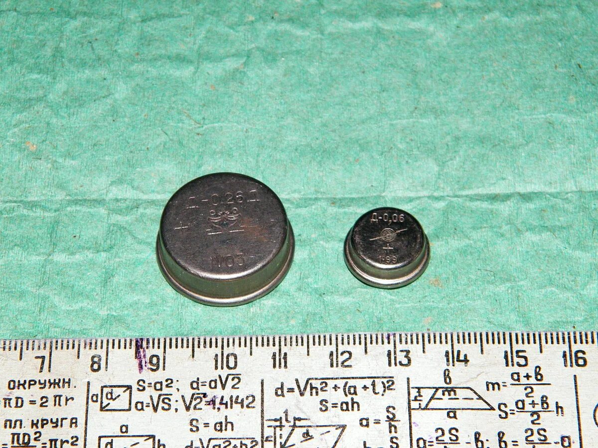 2v д-0. 26). Д-026д аккумулятор. Аккумуляторные батареи "д - 0,125 д". Аккумулятор д-026д габариты.