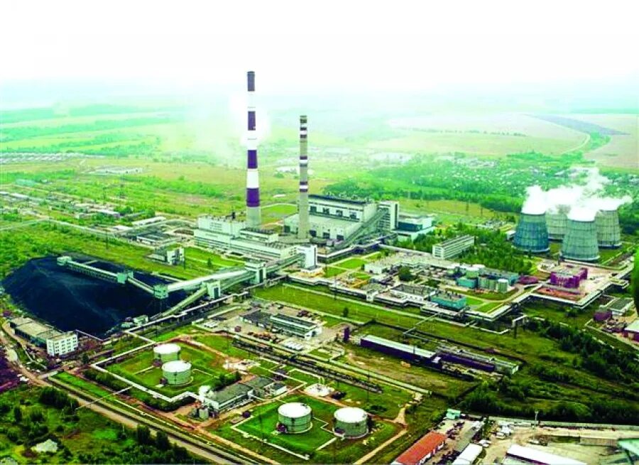 Теплоснабжение ижевска. Ижевская тэц-2. Тэц 2 ижевск. Укс ижевск. Цтп ижевск.