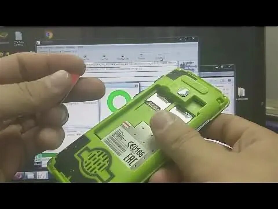 Прошивка xenium. Прошивка кнопочного телефона. прошивка philips xenium. прошивка philips xenium e168. прошивка для philips q582e-0.