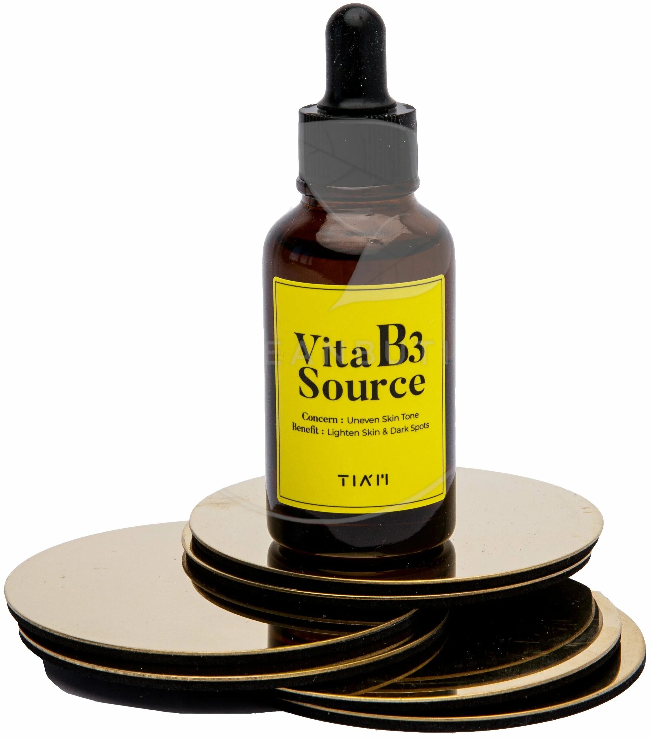 Vita b3 source. Vita b3 source сыворотка. Vita b3 source. "сыворотка с ниацинамидом  tiam vita b3 source". Осветляющая сыворотка tiam vita b3 source.