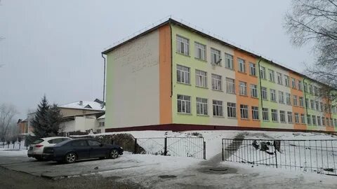 Петропавловск 10 дней