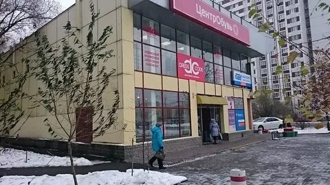 Декабристов 21