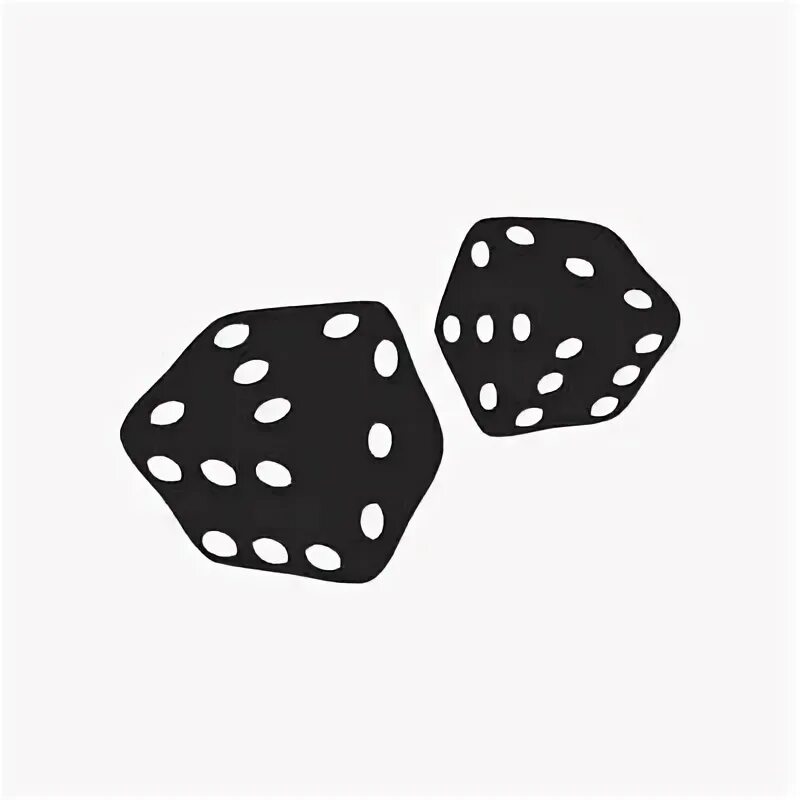 Guess who am i. Guessing game picture. Взломайте guessing game 3. Взломайте guessing game 3. Взломайте guessing game 3.