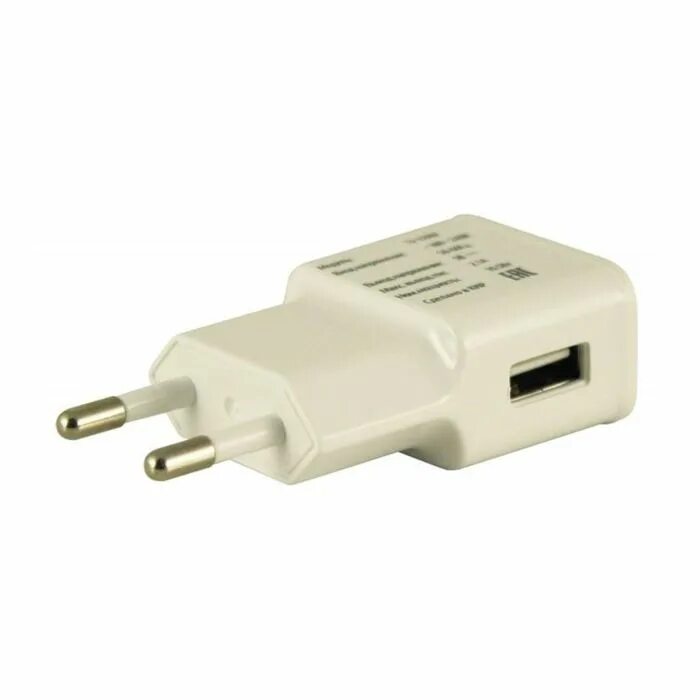 Сетевое зарядное устройство 2.1 a. Buro tj-159w. сзу usb 2.1a белый tj-159w buro. сетевое зу 2.1a buro tj-159w универсальное белый tj-159w. сетевое зарядное buro tj-277b.