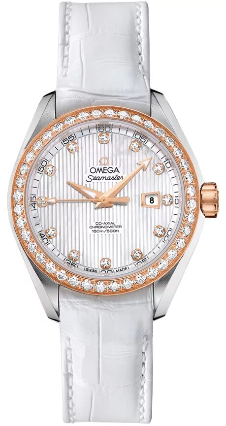 Omega Aqua Terra женские. Omega Seamaster Aqua Terra 150m women. Часы Omega a 82. Наручные часы Omega 123.10.27.60.55.002.