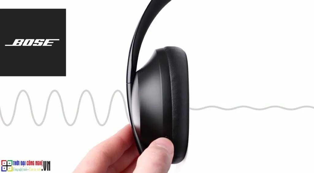 Reduce noise. Шумоподавление в наушниках. шумоподавление знак. наушники с шумоподавлением картинки. noise reduction naushnik.