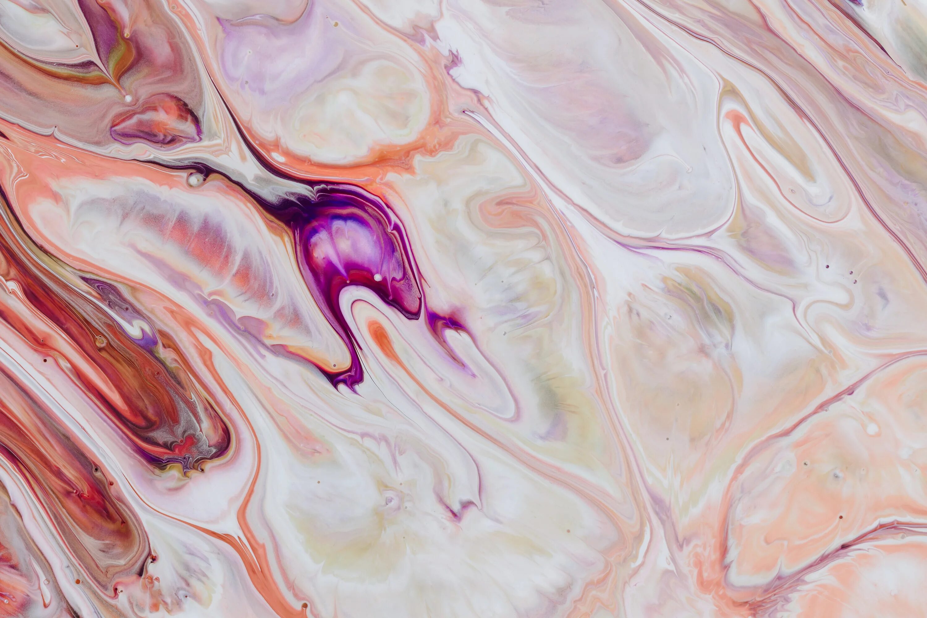 Marbled api