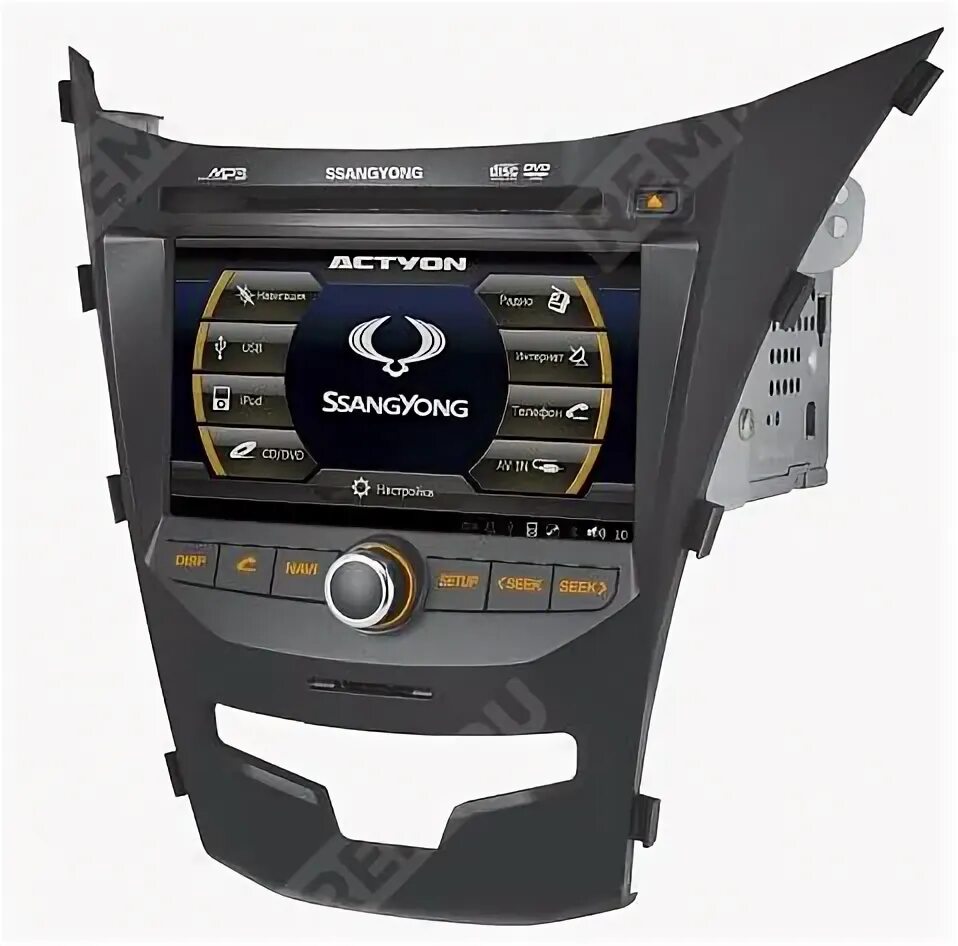 Магнитолу на санг енг актион. Магнитолу на санг енг актион. Магнитола на ссангйонг актион 2. Магнитолу на санг енг актион. Магнитолу на санг енг актион.