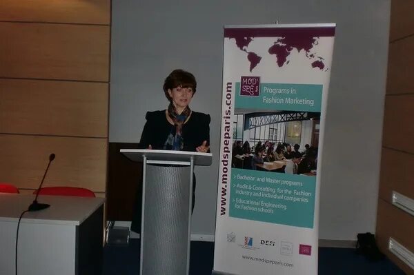 диплом университета натальи нестеровой. академия натальи нестеровой. новый гуманитарный университет натальи нестеровой. академия натальи нестеровой. университет натальи нестеровой.